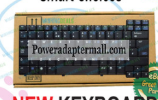 New HP Compaq NC6130 NX6110 NX6320 NX6325 UK keyboard New HP Compaq NC6130 NX6110 NX6320 NX6325 UK keyboard